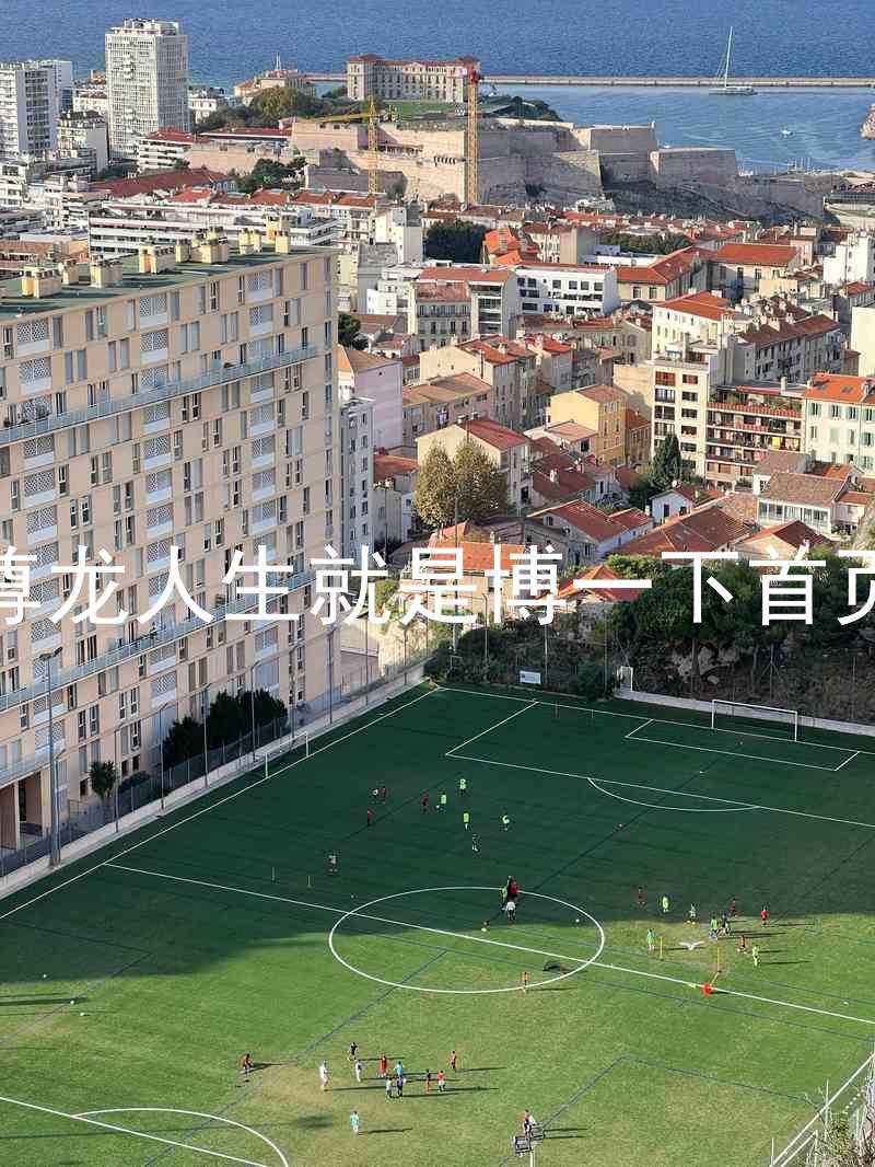 尊龙人生就是博一下首页